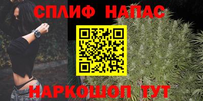 мяу мяу мука Заводоуковск