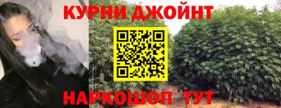 бошки Жуковский