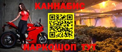 бошки Жуковский